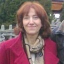 Гостья, 58 лет