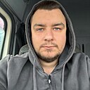 Артур, 27 лет