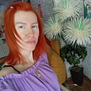 Елена, 43 года