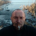 Саша, 38 лет