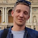 Alex, 33 года