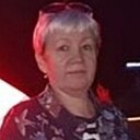 Татьяна, 67 лет