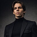 Алексей, 32 года