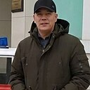 Нурлан, 56 лет