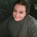 Лена, 46 лет
