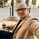 Вова, 44 года