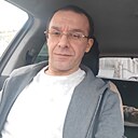 Арс, 46 лет