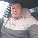 Коля, 39 лет