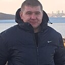 Александр, 35 лет