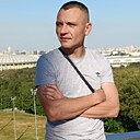 Алексей, 43 года