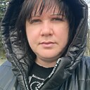 Наталия, 44 года