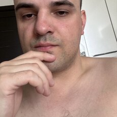 Фотография мужчины Иван, 32 года из г. Калуга