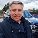Вiталiй Вiтебск, 54 года