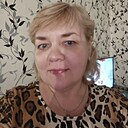Елена, 53 года