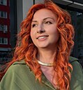 Au, 43 года