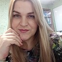Светлана, 47 лет