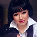 Елена, 39 лет