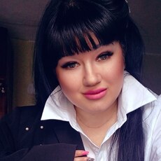 Фотография девушки Елена, 39 лет из г. Кременчуг