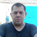 Дима, 42 года