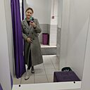Анна, 40 лет