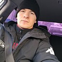 Ва, 34 года