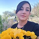 Е М, 43 года