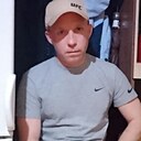 Stepan, 38 лет
