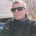 Николай, 43 года