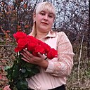 Виктория, 33 года