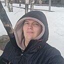 Александр, 36 лет