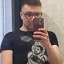 Максим, 35 лет
