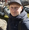 Антон, 35 лет