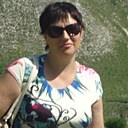 Вера, 58 лет