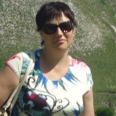 Фотография девушки Вера, 58 лет из г. Тамбов