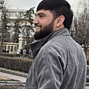 Дил, 46 лет