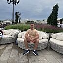 Вадим, 46 лет