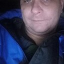 Макс, 36 лет