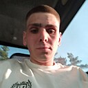 Илья, 30 лет