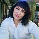 Алена, 44 года