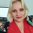 Елена, 50 лет