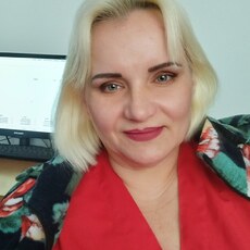 Фотография девушки Елена, 50 лет из г. Новополоцк