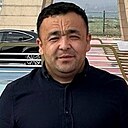 Даке Жусибалиев, 33 года