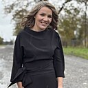 Ольга, 34 года