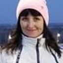Марина, 54 года