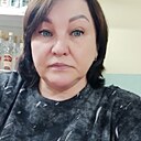 Жанна, 53 года