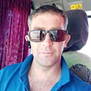 Александр, 44 года
