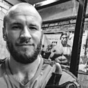 Алексей, 39 лет
