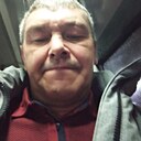 Геннадий, 59 лет