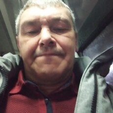 Фотография мужчины Геннадий, 59 лет из г. Тула