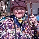 Валентина, 65 лет